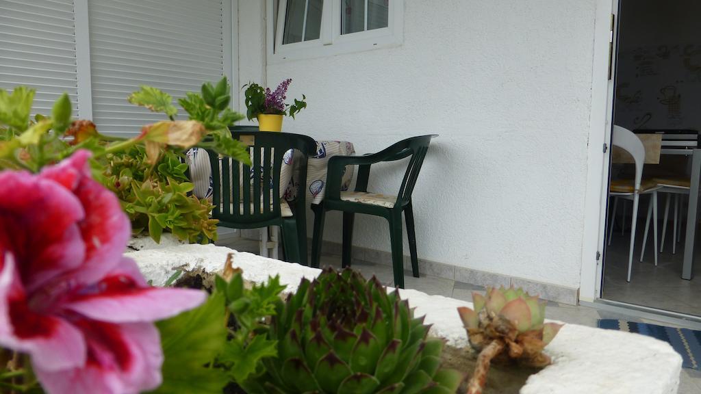 Apartments Tanja & Boris Baska  Room photo